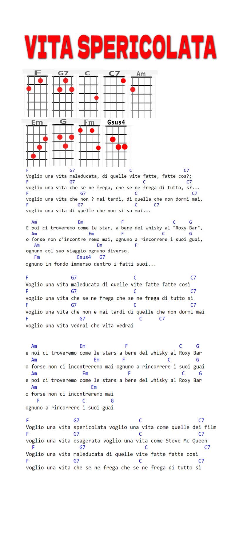 091 vita spericolata.jpg